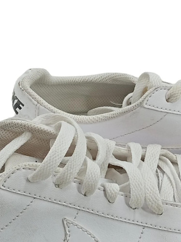 Nike baskets basses femme - nike,