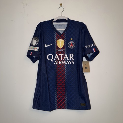 Maillot psg 2025 - psg,