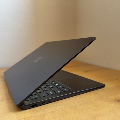 Portable microsoft - portable, |