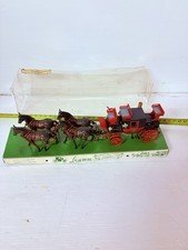 Brumm Série Historique