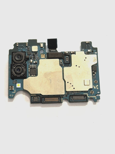 Carte mère motherboard - carte,