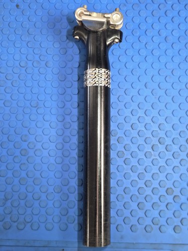 Vintage easton haven - vintage, 30.9mm