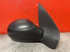 Rétroviseur Retro Droit