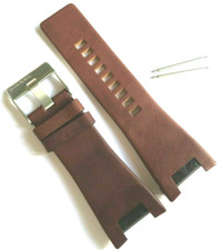 DIESEL Original Bracelet De