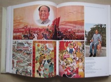 Réalités d'une légende Mao