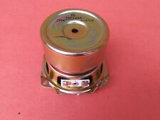 Panasonic 2.75",  2-3/4" T8P12A6 8ohm, driver/speaker ,  slf4