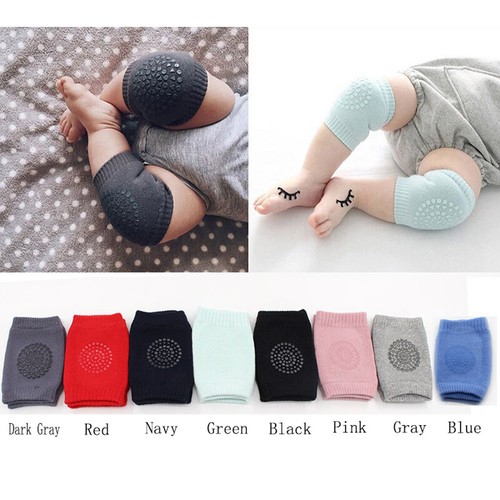 Pair baby knee pad kids - pair,
