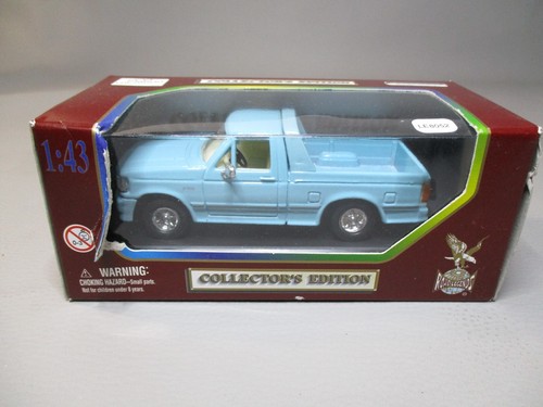 Le8052 road legends 94243 - le8052,