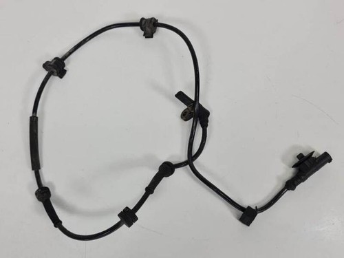 Compteur pour fiat panda - fiat,