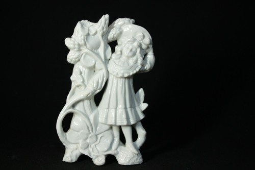 Antique gebruder heubach - gebruder,