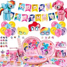 Décorations De Fête My