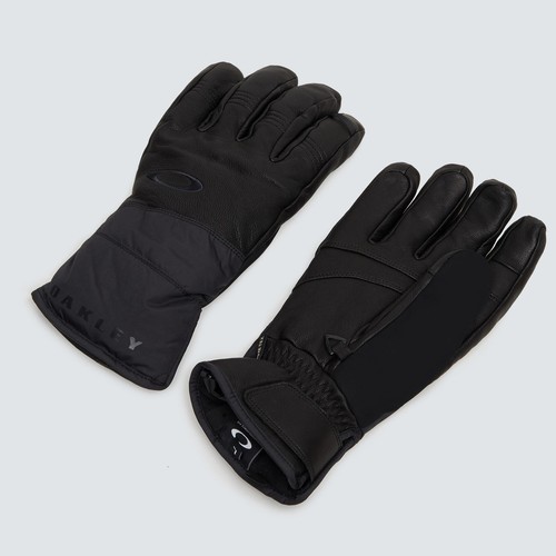 Fos900322 02e mens oakley - [fos900322-02e],