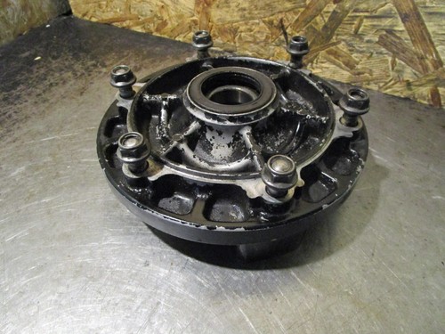 Porte couronne kawasaki - kawasaki, gpx