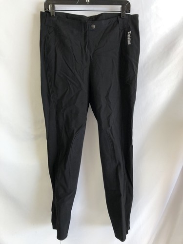 Pantalon équitation femme - pantalon, d'équitation