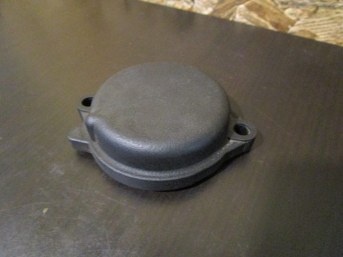 Couvercle membrane de - couvercle,