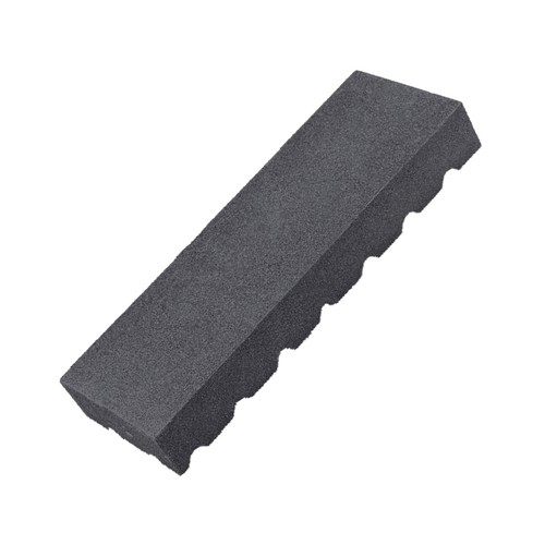 1pc carborundum pierre - pierre, à