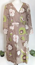 Robe Boden taille 42