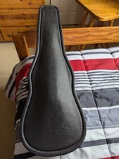 Otto A Glaesel 4/4 Violin