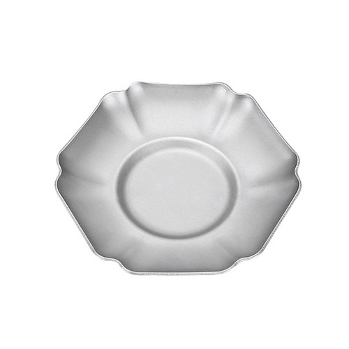 Tasse thé assiette - à,