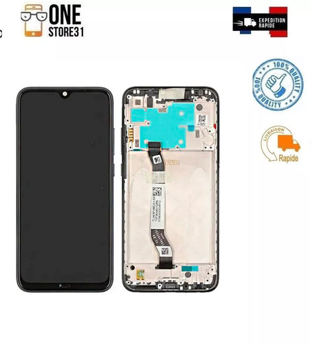 Ecran original complet avec - ecran,