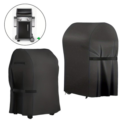 Housse barbecue toutes - housse,