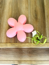 Vintage IKEA Smila Blomma