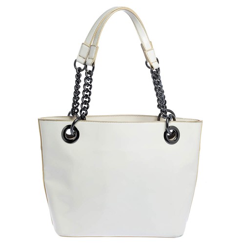 Sac fourre tout - sac, en