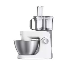 Robot de cuisine MultiOne KHH322WH | Neuf