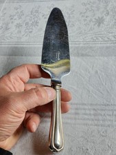 christofle spatours ? Pelle A