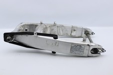 Bras oscillant HONDA 1100 CBR XX SUPER BLACKBIRD 1998 à 1998