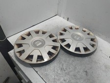 enjoliveur SEAT IBIZA BERLINA