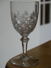 DANS LE GOUT DE BACCARAT