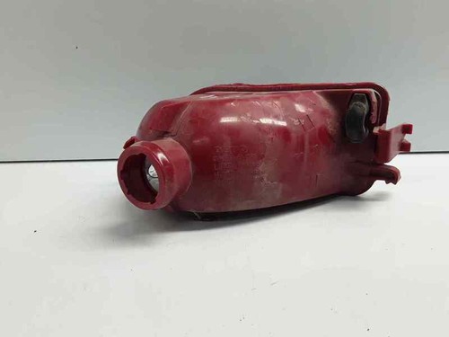 Feu recul citroen berlina - citroen, c4