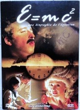 E=mc2   E=mc²  gary johnston