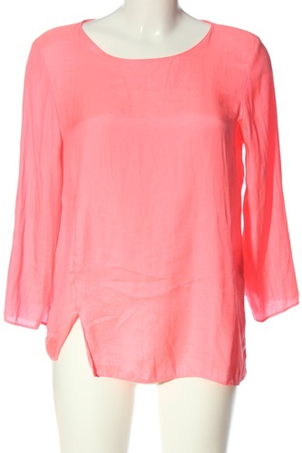 Zara basic blouse manches - zara,