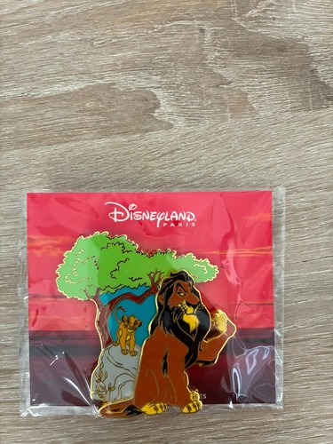 Pin simba scar tree arbre - pin,