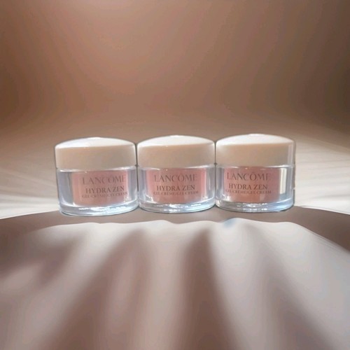 Lancome hydra zen gel cream - lancome,