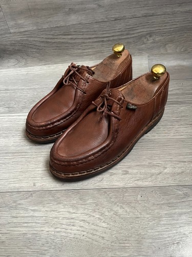 Paraboot morzine marche - , 2