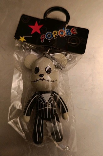 Popobe bear like jack - popobe,