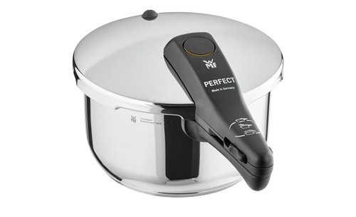 Autocuiseur wmf perfect one - autocuiseur,