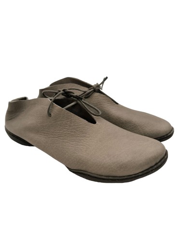 Trippen chaussures lacets - trippen, à