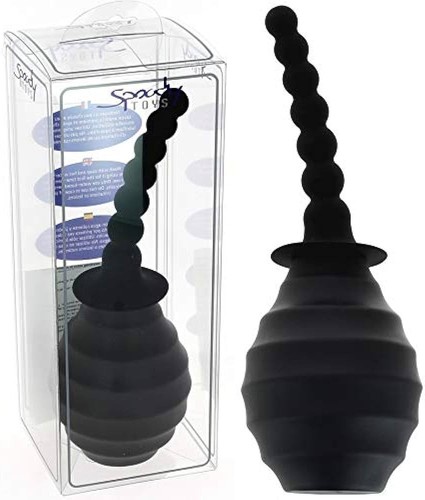 Poire lavement nettoyage - lavement,