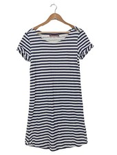 COMPTOIR DES COTONNIERS Robe à manches courtes Dames Robe T EU 38