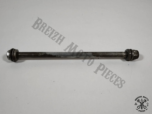 Axe bras oscillant mbk - de,