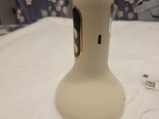 Appareil Anti Cellulite