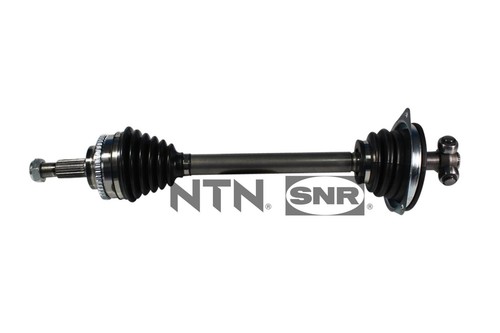 Snr dk55 126 - snr, for