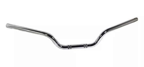 Suzuki 600 gsr guidon - suzuki, 06/11-