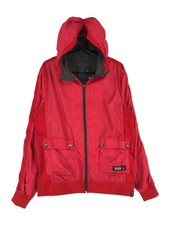 G-STAR RAW Gilet À Capuche