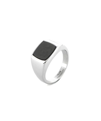 Bague chevalier 4us - bague,