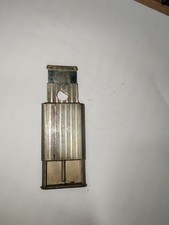 Rare ancien pyrogene poche - rare,